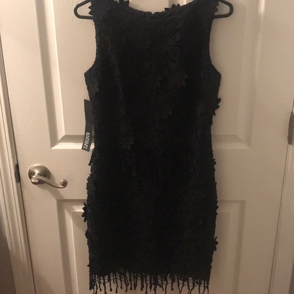 BADGLEY MISCHKA - Picture 3 of 7